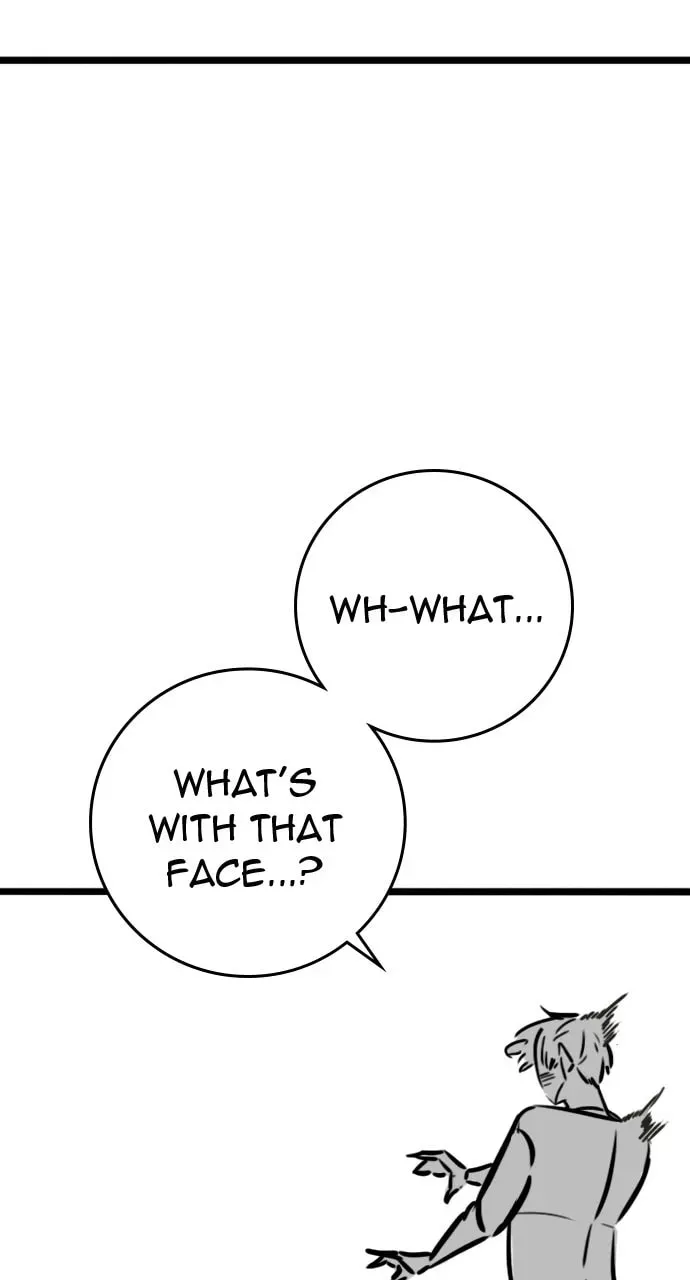 Read Reality Quest chapter 1.2 image 50 on Lezhin