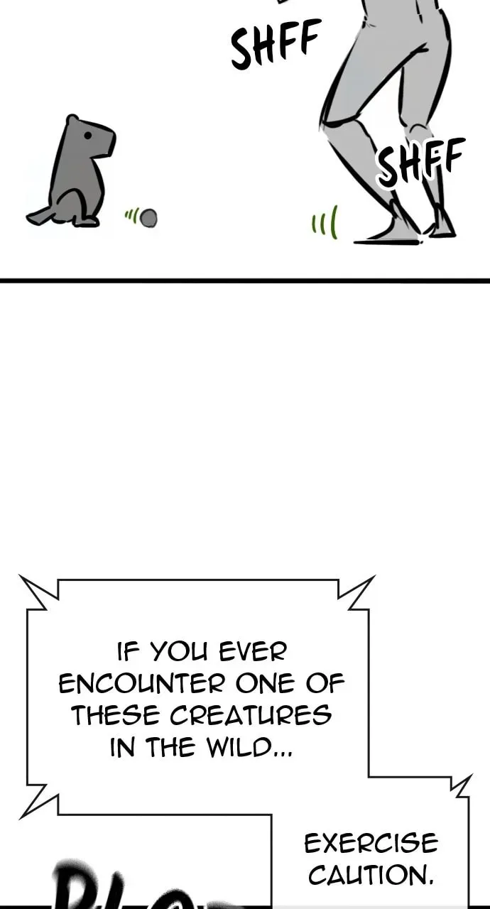 Read Reality Quest chapter 1.2 image 51 on Lezhin