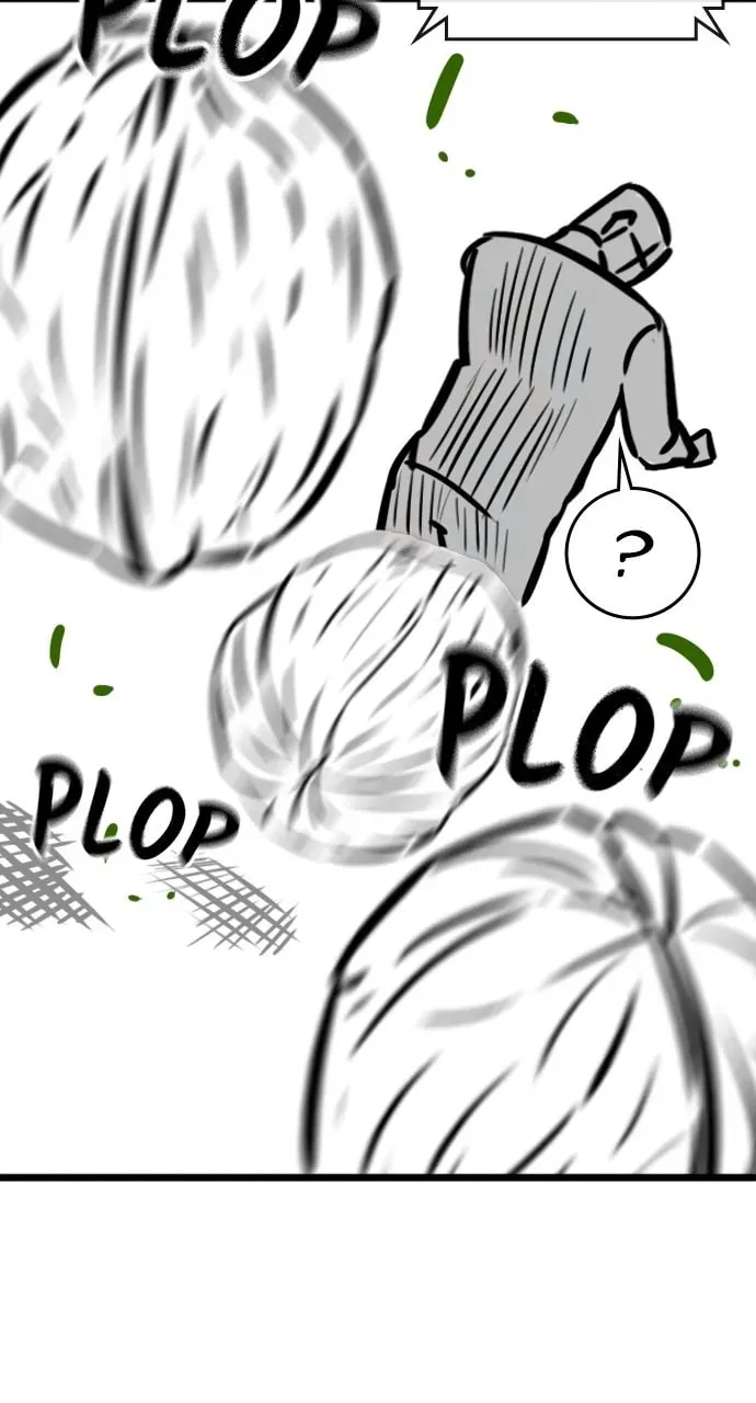 Read Reality Quest chapter 1.2 image 52 on Lezhin