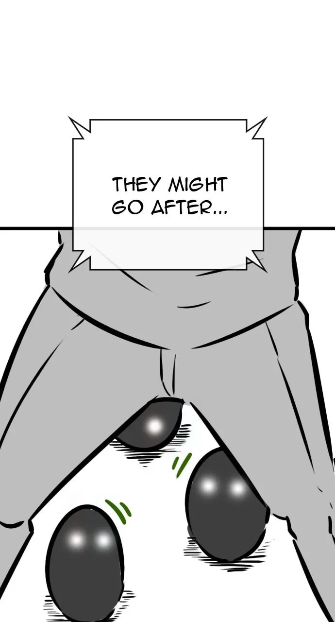Read Reality Quest chapter 1.2 image 53 on Lezhin