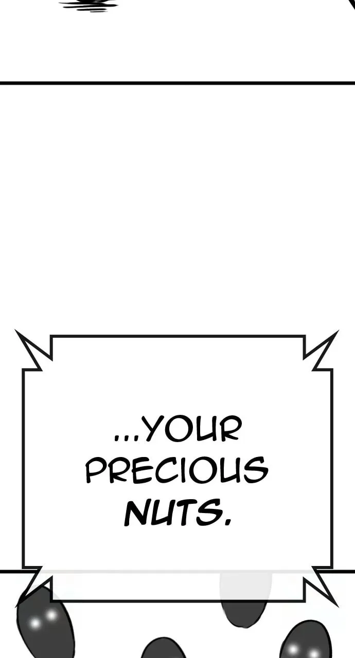 Read Reality Quest chapter 1.2 image 54 on Lezhin