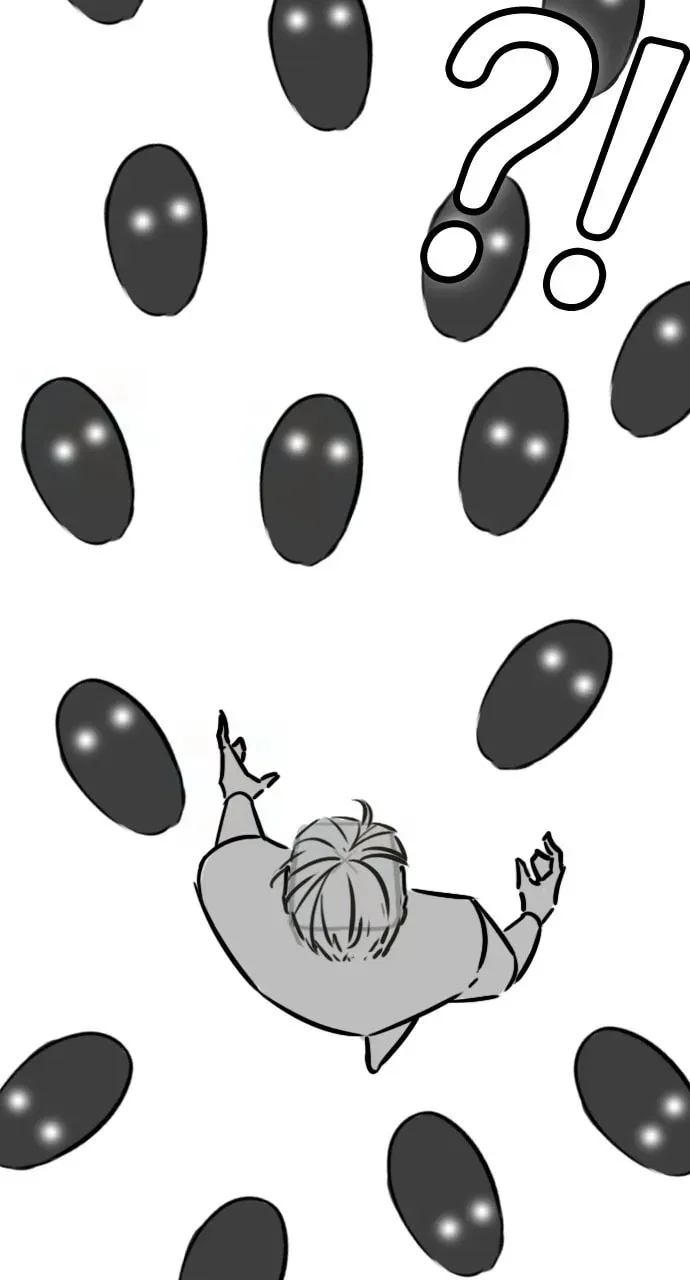 Read Reality Quest chapter 1.2 image 55 on Lezhin