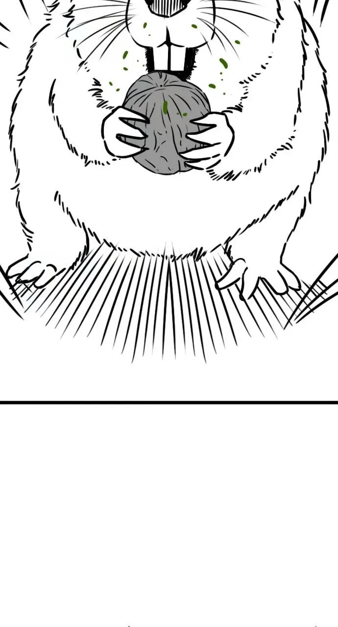 Read Reality Quest chapter 1.2 image 6 on Lezhin