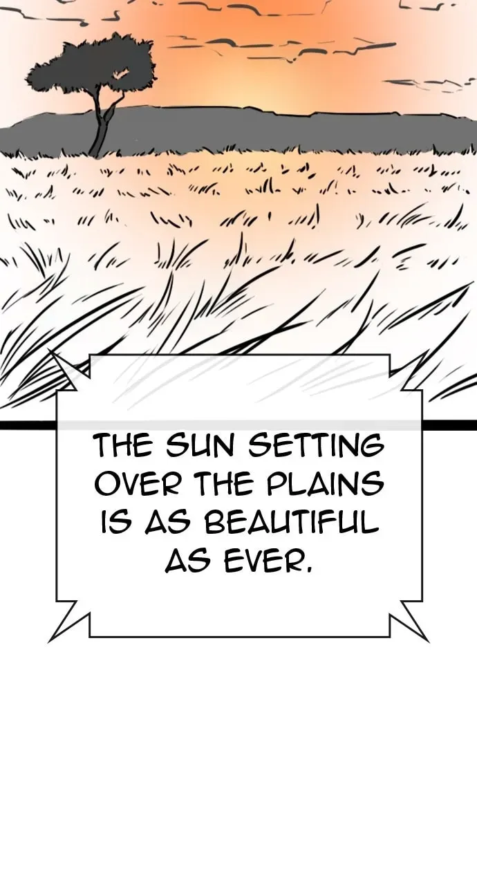 Read Reality Quest chapter 1.2 image 61 on Lezhin