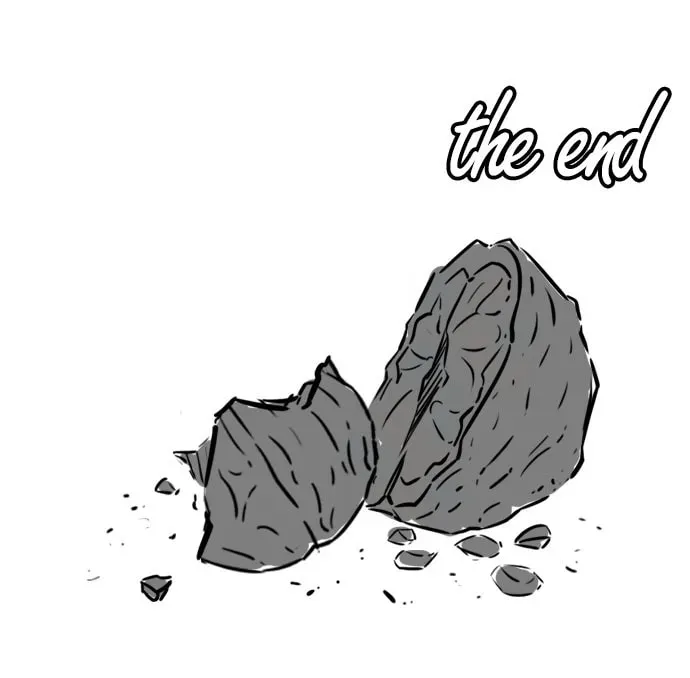 Read Reality Quest chapter 1.2 image 62 on Lezhin