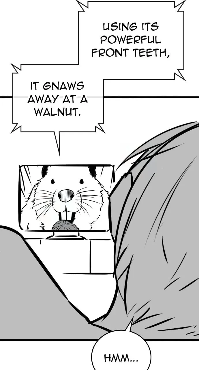 Read Reality Quest chapter 1.2 image 7 on Lezhin