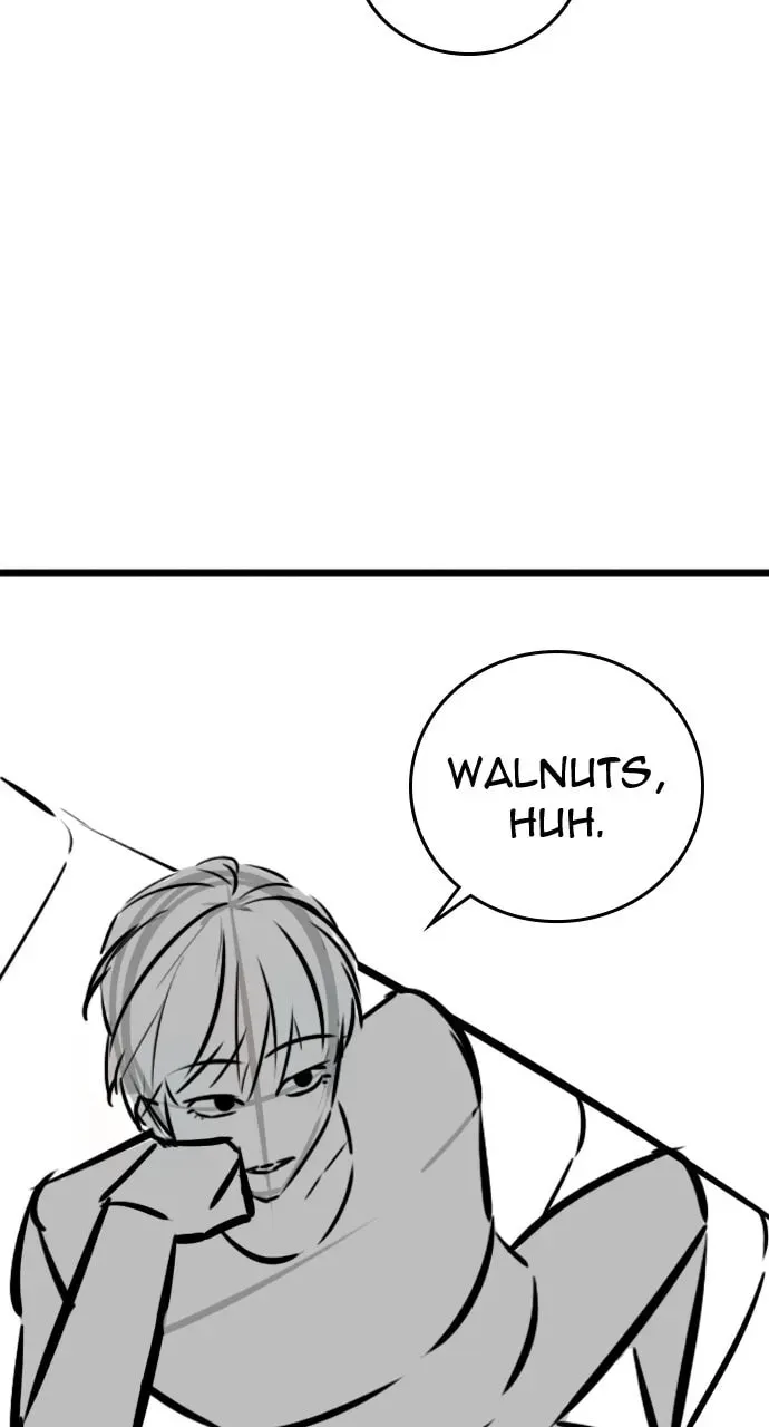 Read Reality Quest chapter 1.2 image 8 on Lezhin
