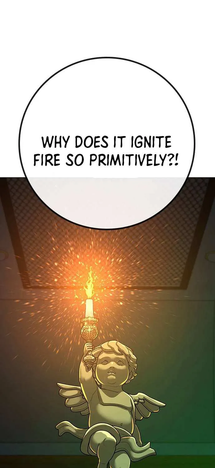 Read Reality Quest chapter 122.1 image 12 on Lezhin