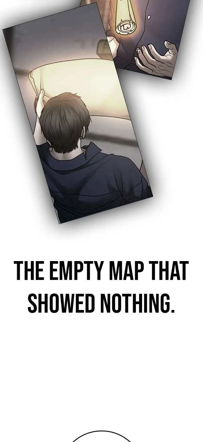 Read Reality Quest chapter 122.1 image 18 on Lezhin