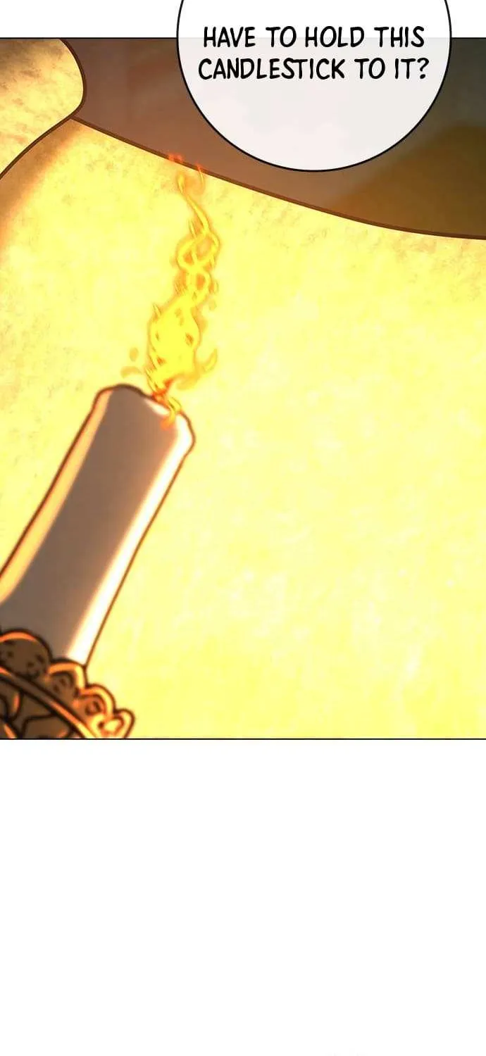 Read Reality Quest chapter 122.1 image 20 on Lezhin