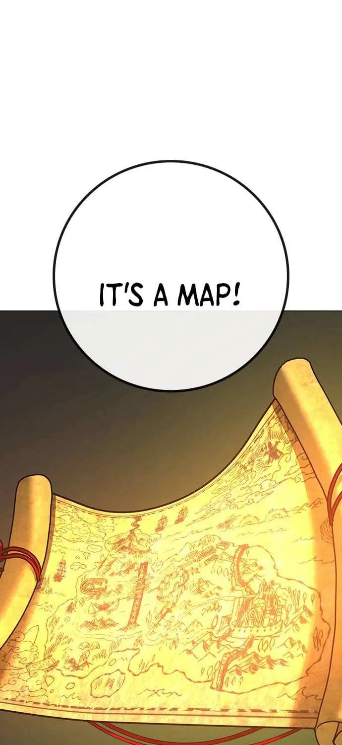 Read Reality Quest chapter 122.1 image 22 on Lezhin