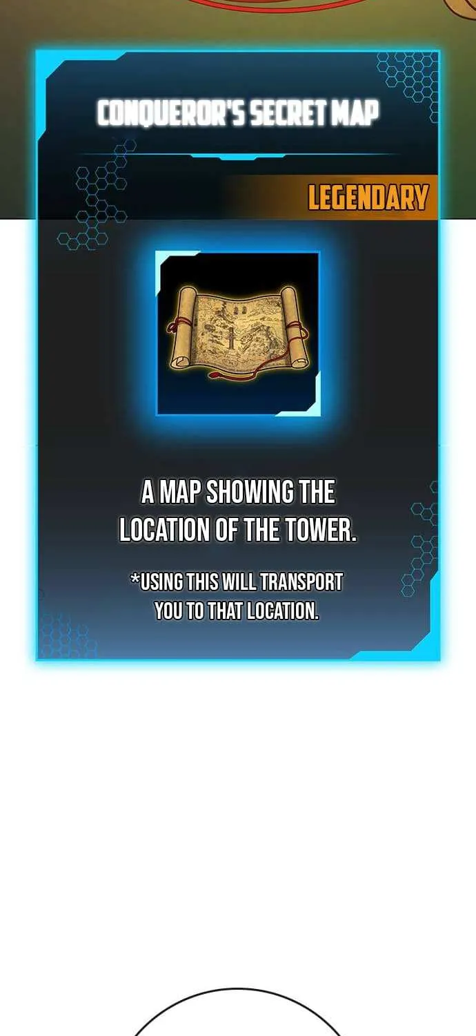Read Reality Quest chapter 122.1 image 23 on Lezhin