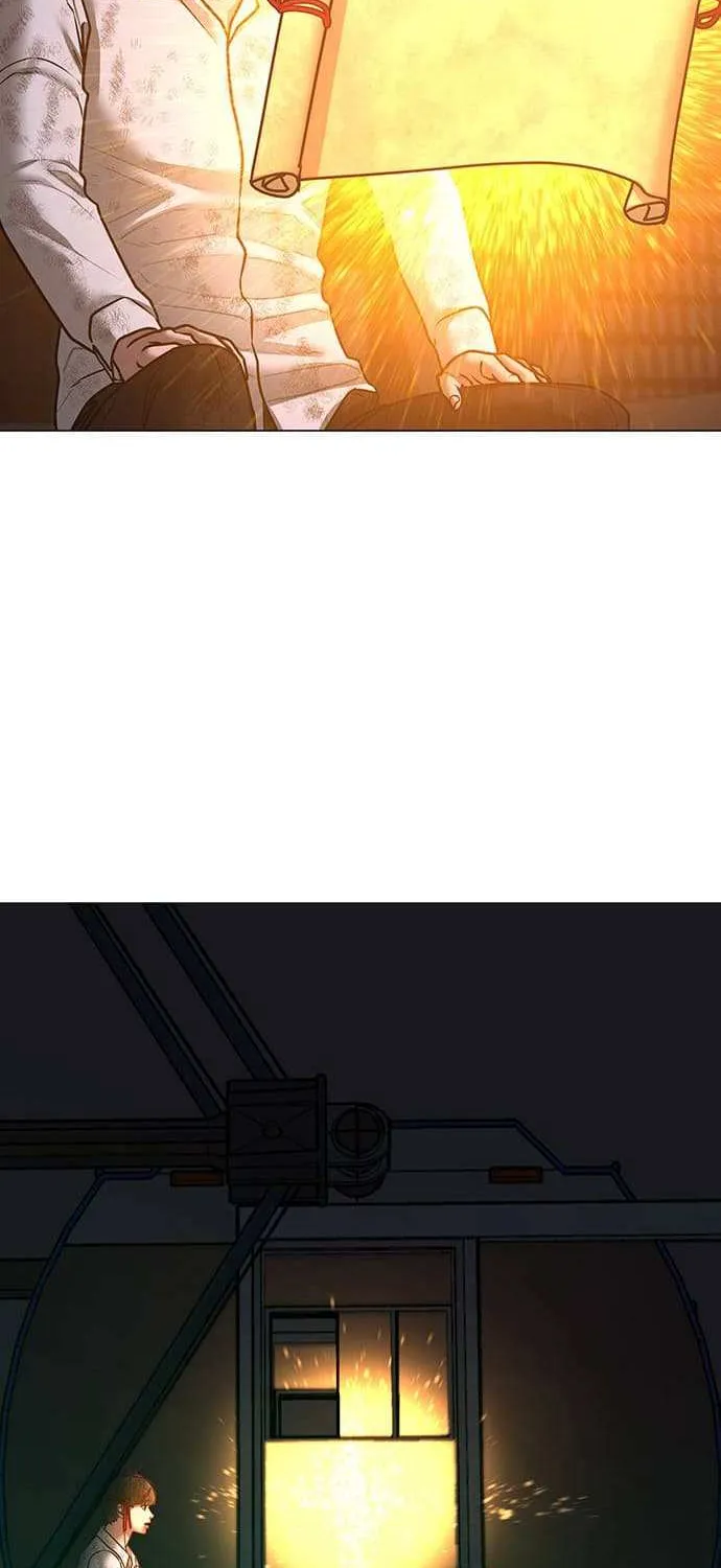 Read Reality Quest chapter 122.1 image 29 on Lezhin