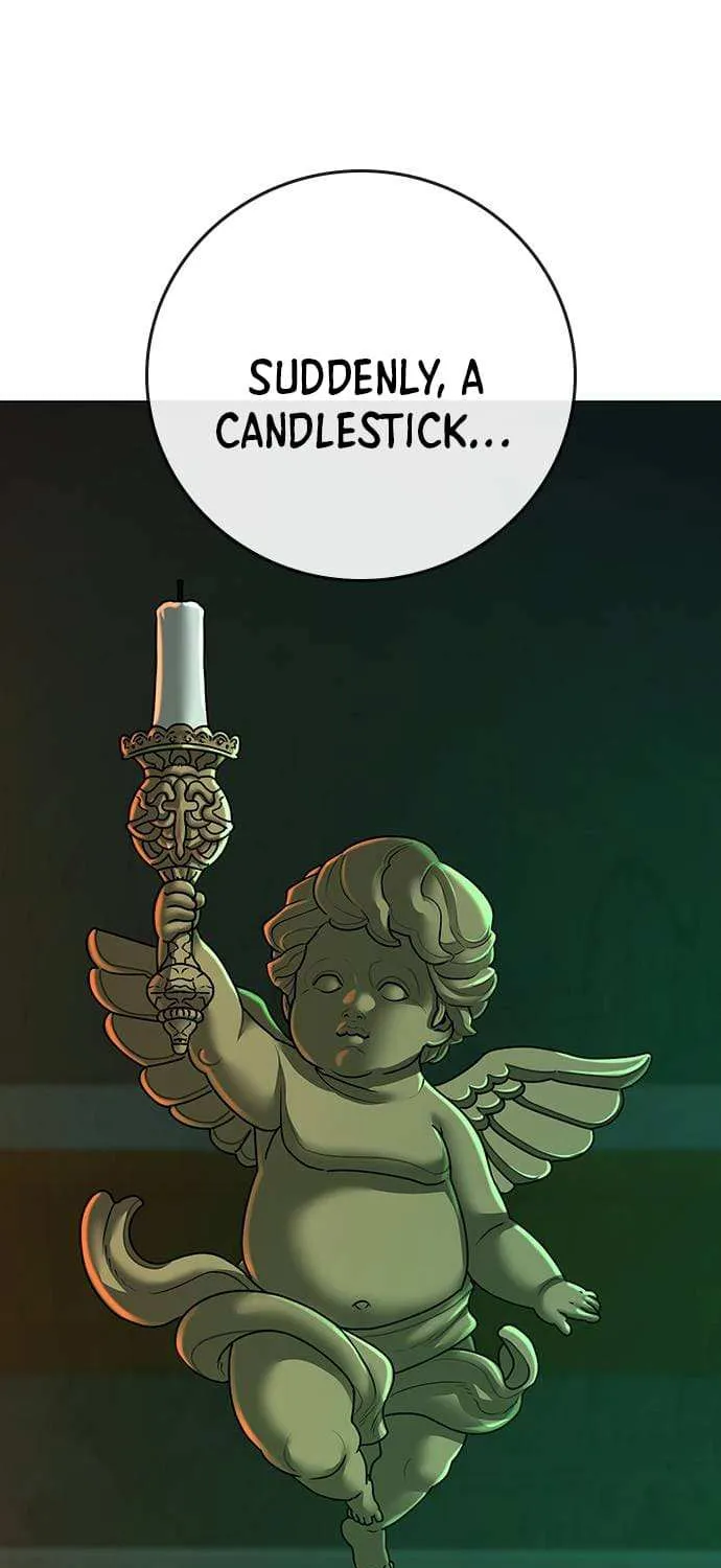 Read Reality Quest chapter 122.1 image 3 on Lezhin
