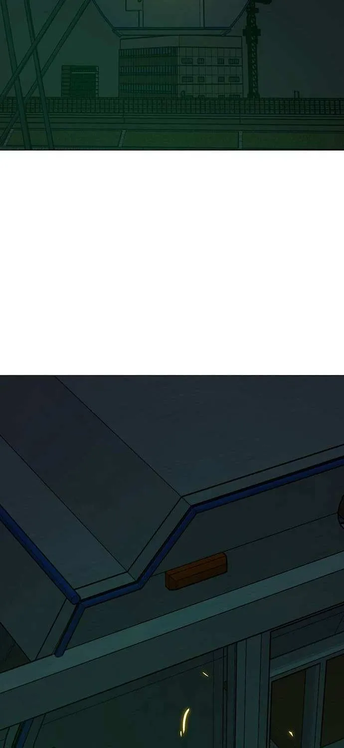 Read Reality Quest chapter 122.1 image 31 on Lezhin