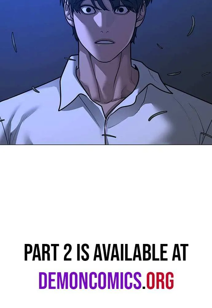 Read Reality Quest chapter 122.1 image 34 on Lezhin