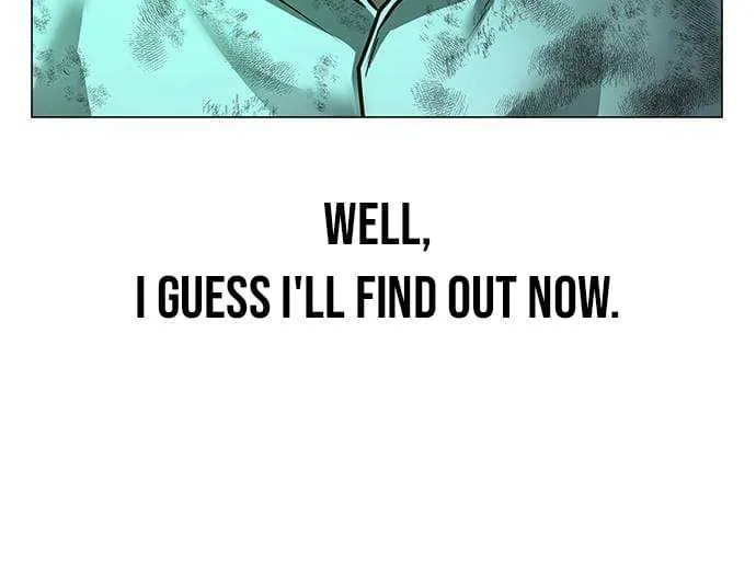 Read Reality Quest chapter 122.1 image 7 on Lezhin