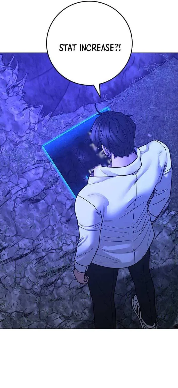 Read Reality Quest chapter 122.2 image 14 on Lezhin