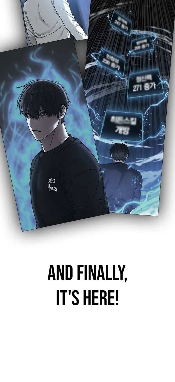 Read Reality Quest chapter 122.2 image 16 on Lezhin