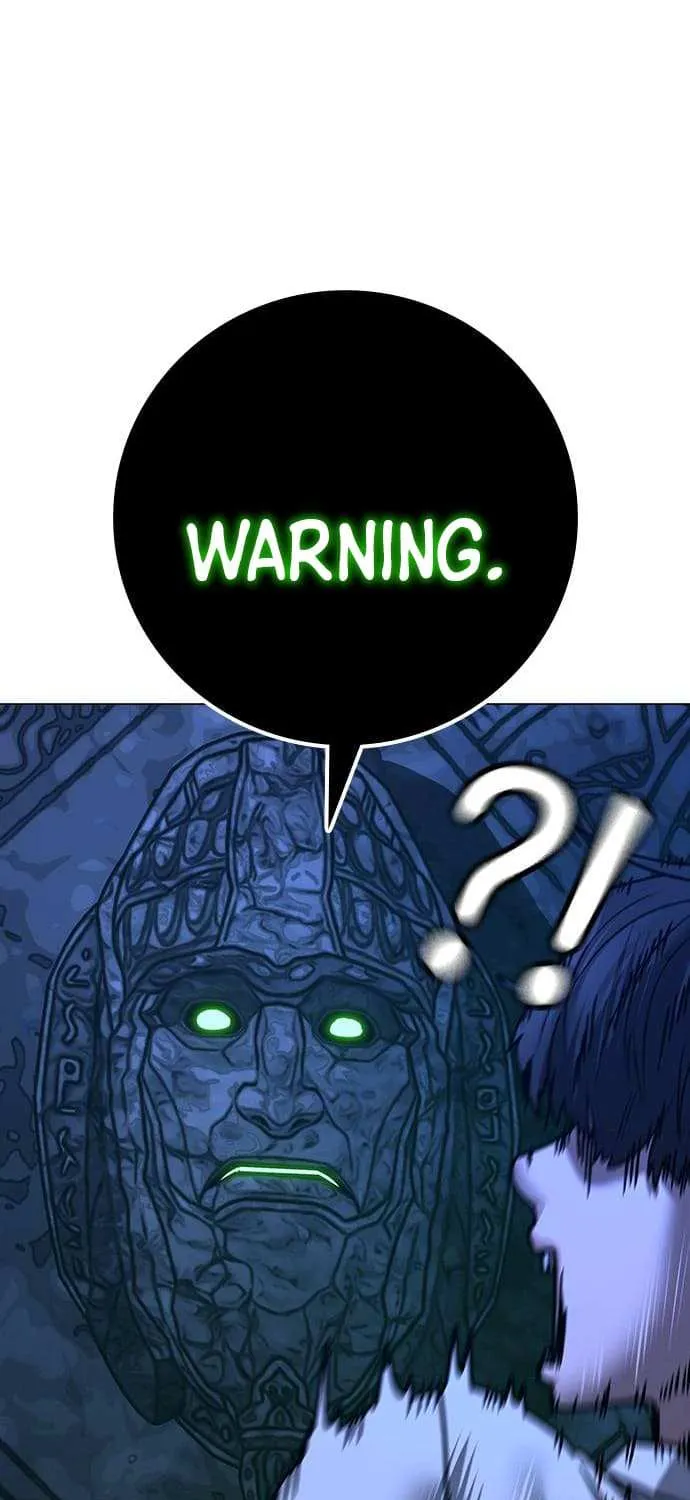 Read Reality Quest chapter 122.2 image 18 on Lezhin