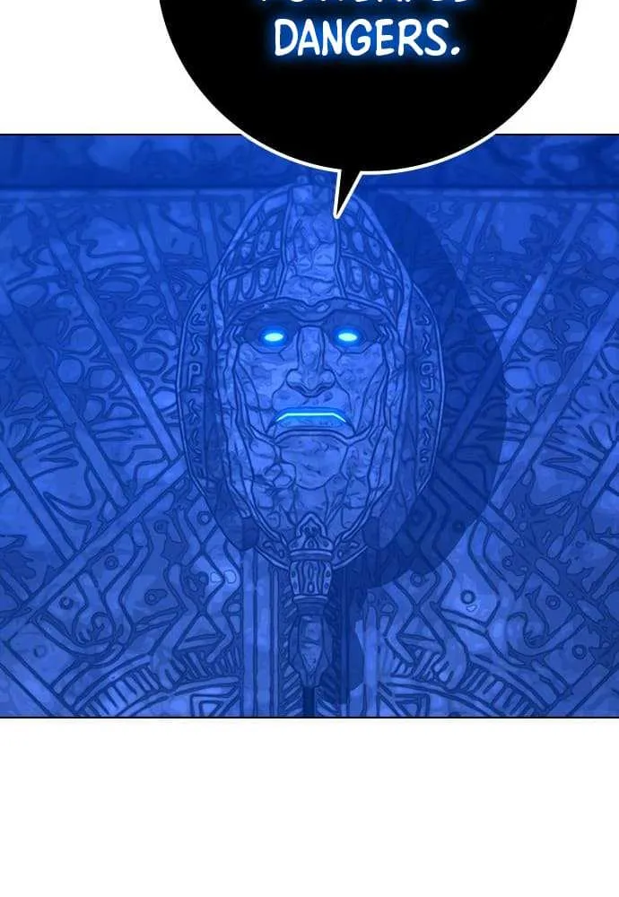 Read Reality Quest chapter 122.2 image 20 on Lezhin