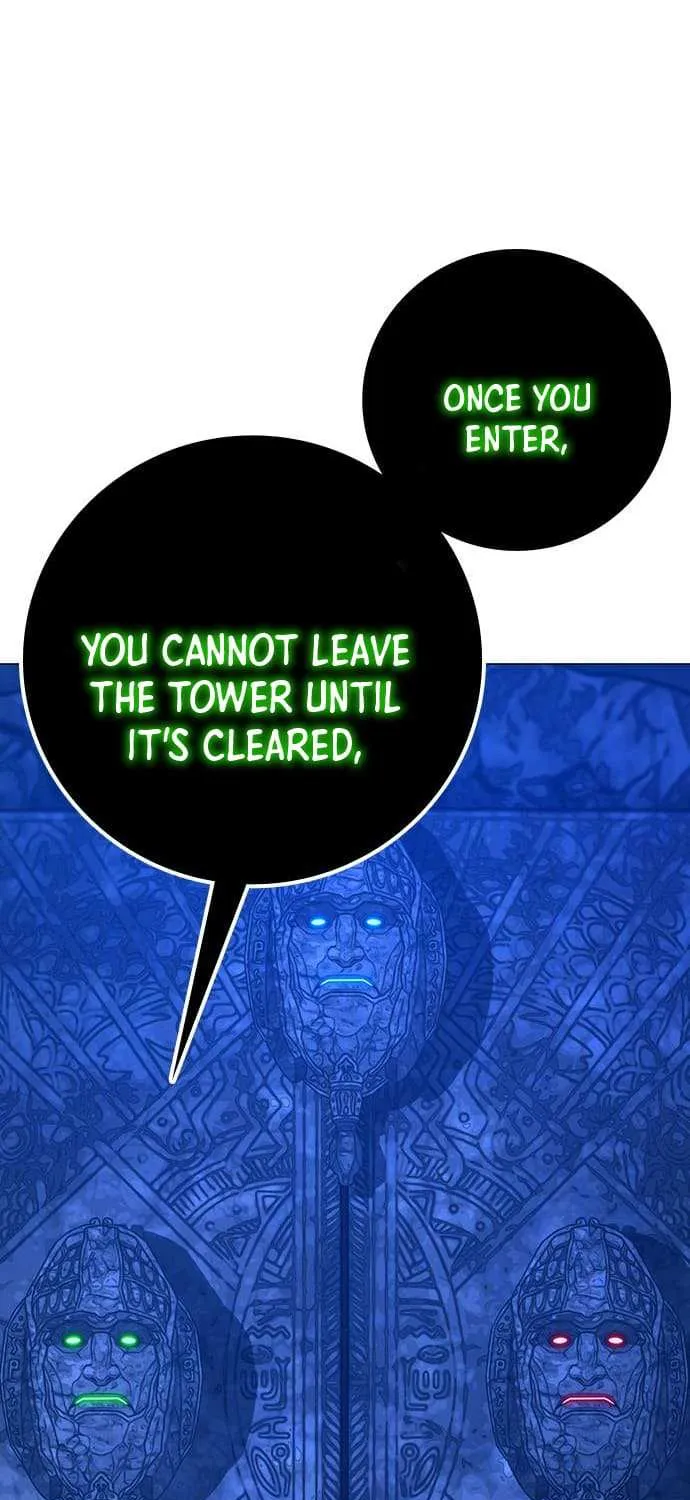 Read Reality Quest chapter 122.2 image 21 on Lezhin