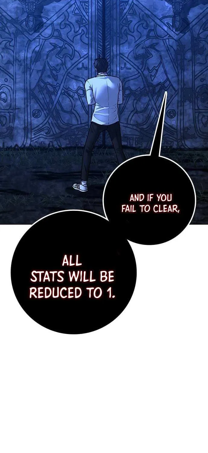 Read Reality Quest chapter 122.2 image 22 on Lezhin