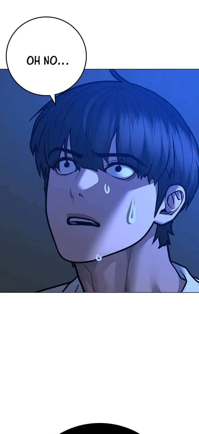 Read Reality Quest chapter 122.2 image 23 on Lezhin