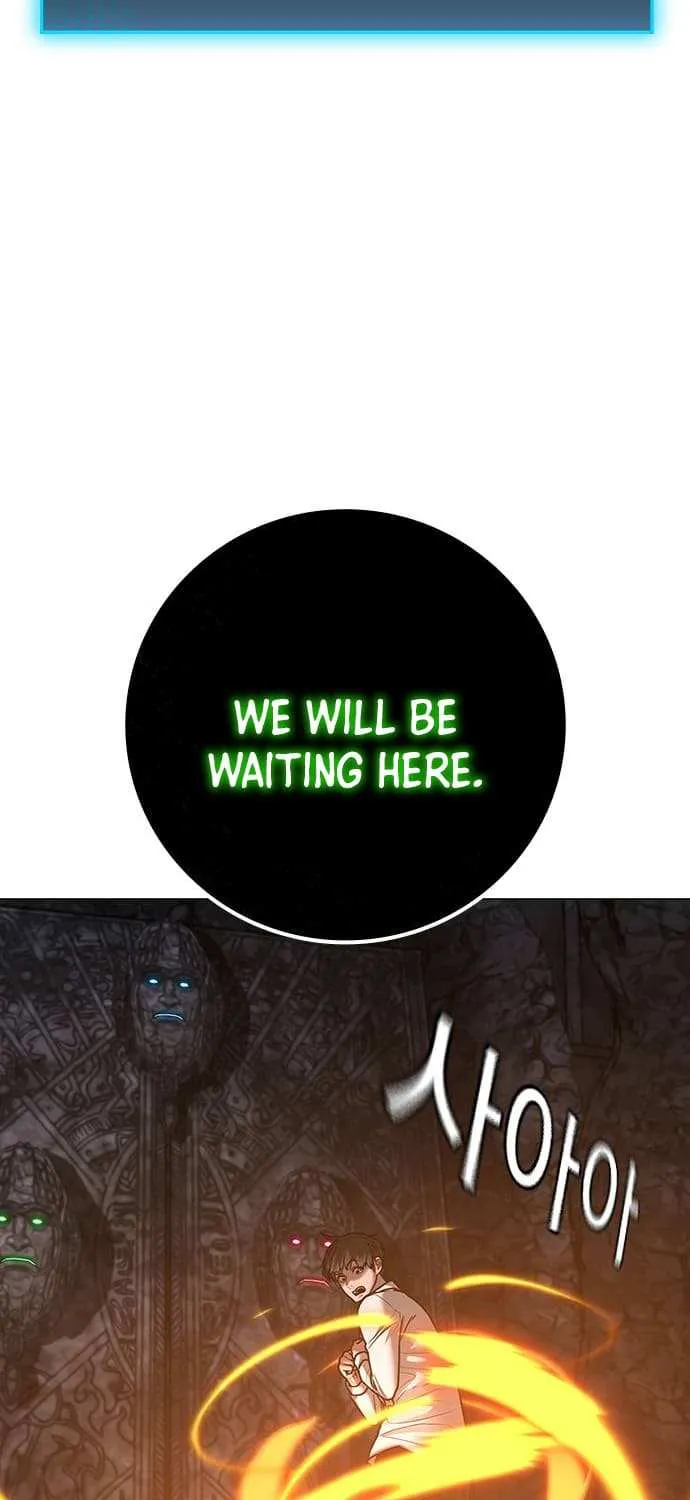 Read Reality Quest chapter 122.2 image 25 on Lezhin