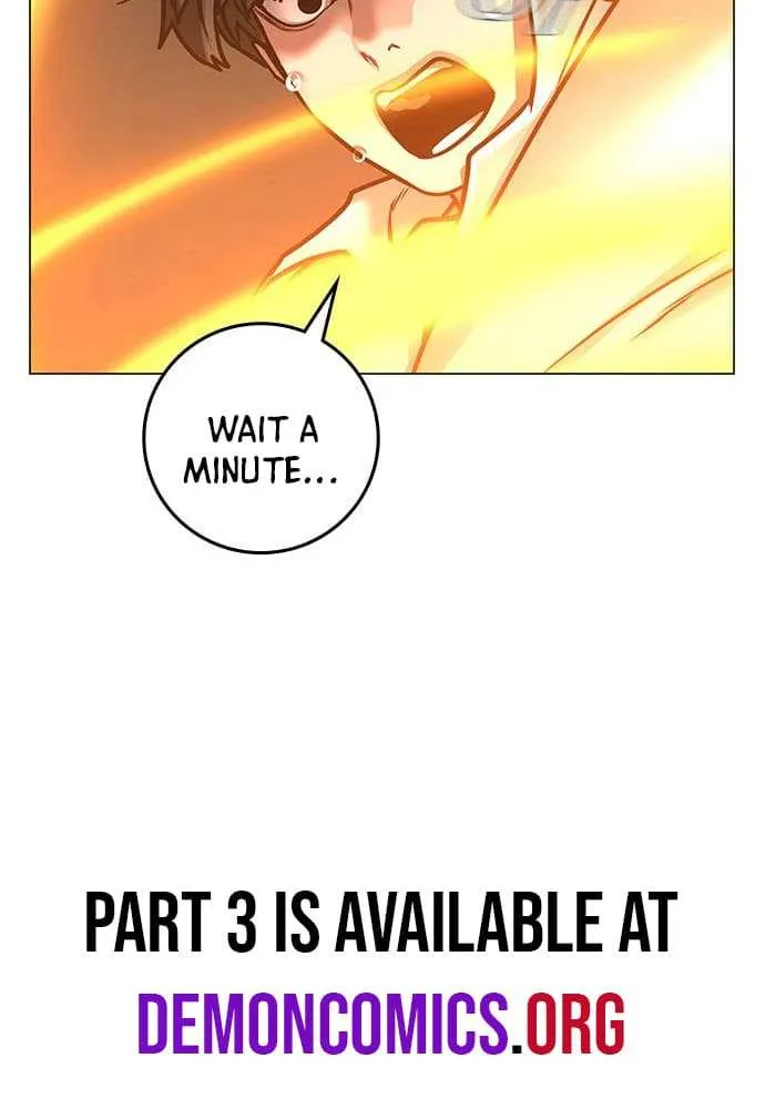 Read Reality Quest chapter 122.2 image 27 on Lezhin