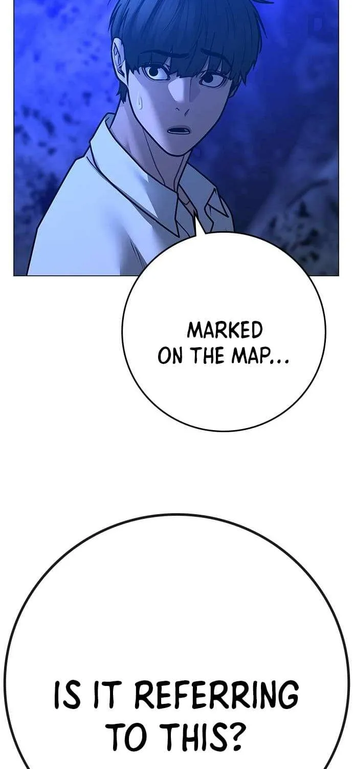 Read Reality Quest chapter 122.2 image 3 on Lezhin