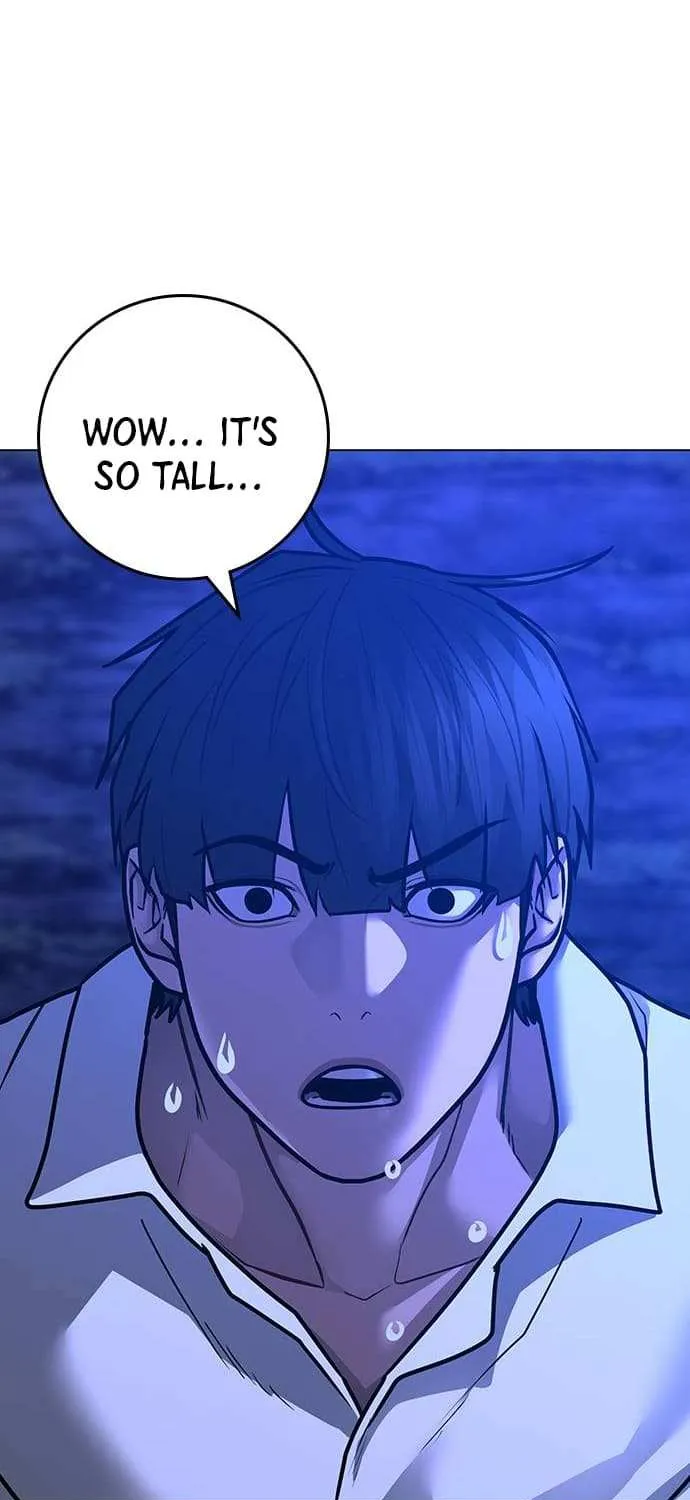 Read Reality Quest chapter 122.2 image 7 on Lezhin
