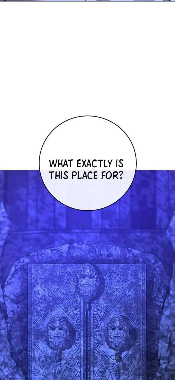 Read Reality Quest chapter 122.2 image 8 on Lezhin