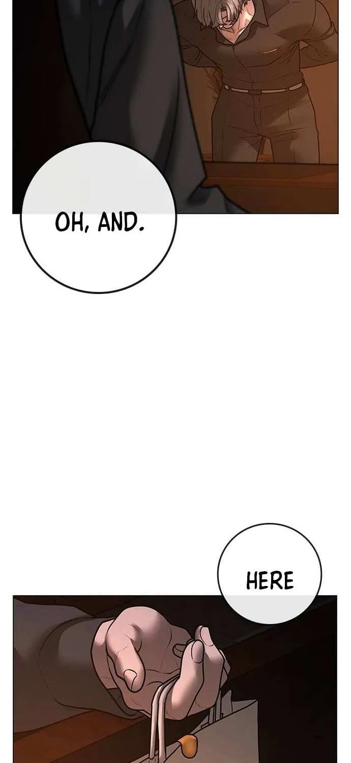 Read Reality Quest chapter 122.3 image 10 on Lezhin