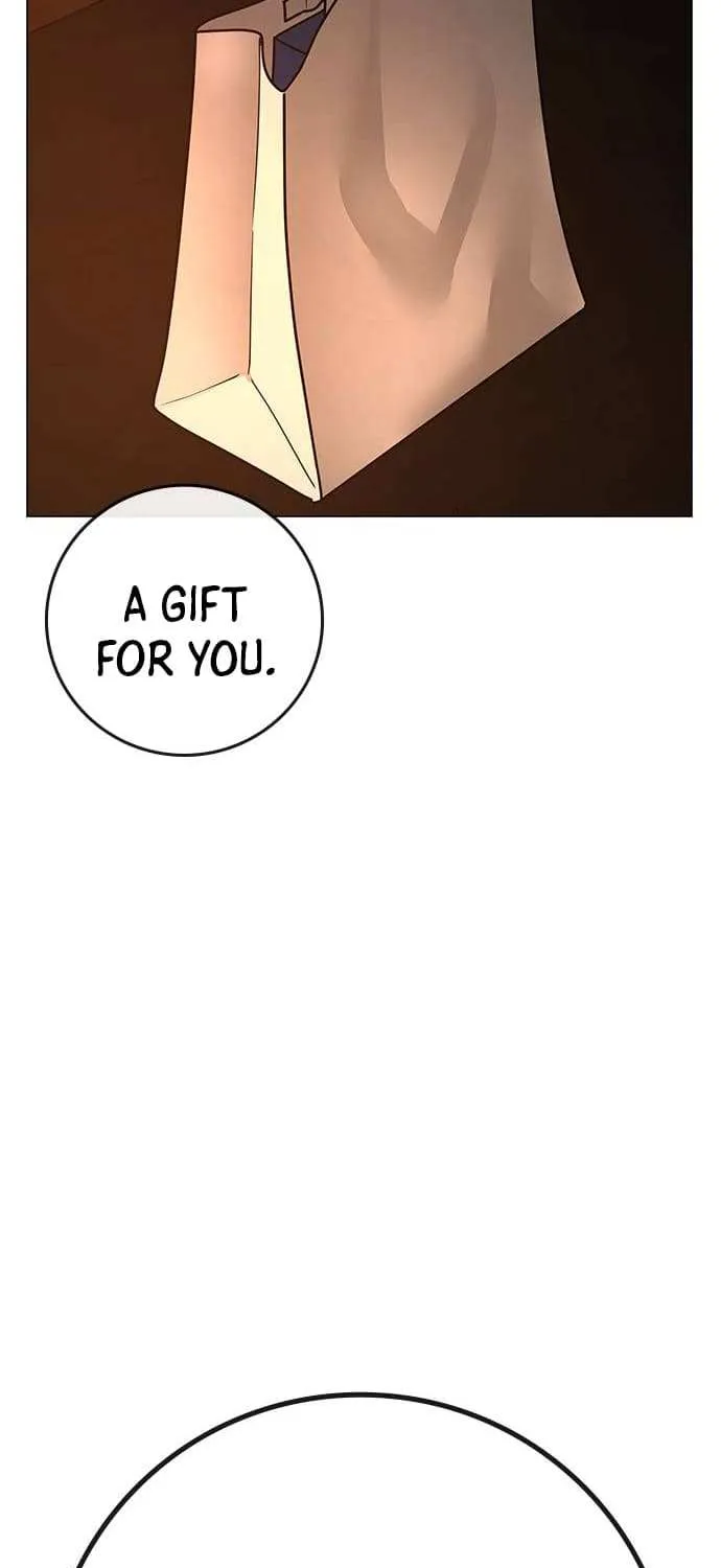 Read Reality Quest chapter 122.3 image 11 on Lezhin