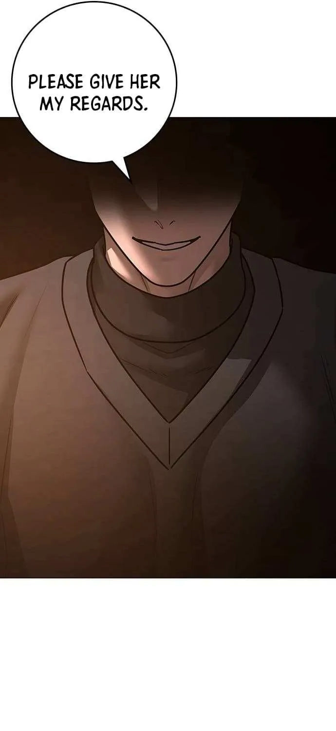 Read Reality Quest chapter 122.3 image 14 on Lezhin