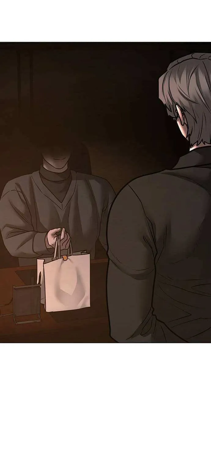 Read Reality Quest chapter 122.3 image 15 on Lezhin