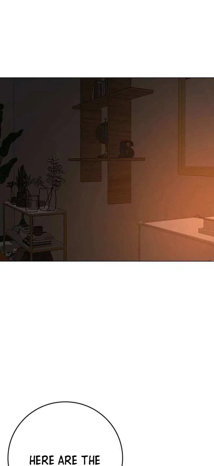 Read Reality Quest chapter 122.3 image 2 on Lezhin