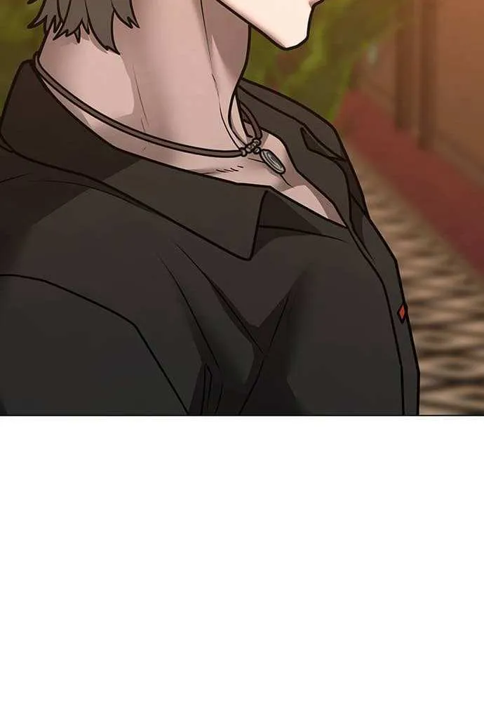 Read Reality Quest chapter 122.3 image 20 on Lezhin