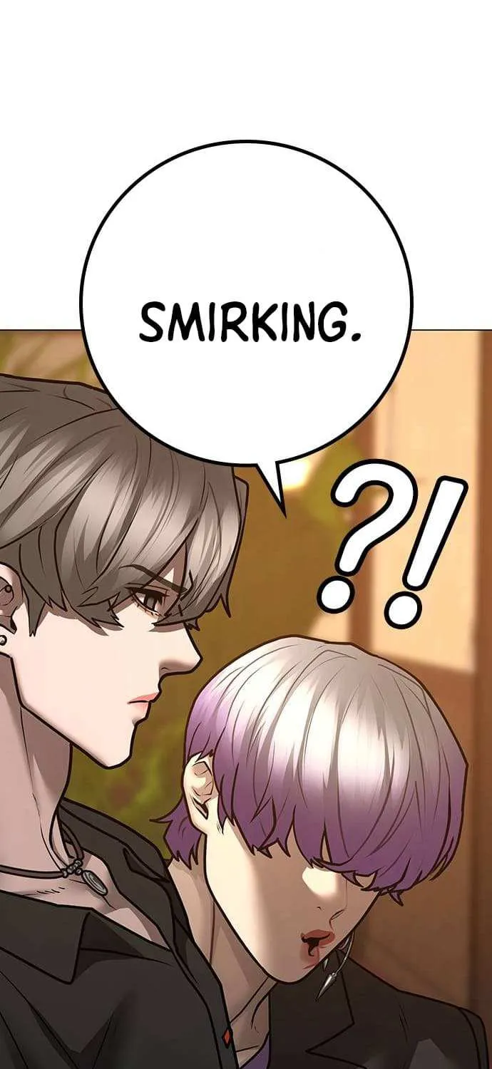 Read Reality Quest chapter 122.3 image 21 on Lezhin
