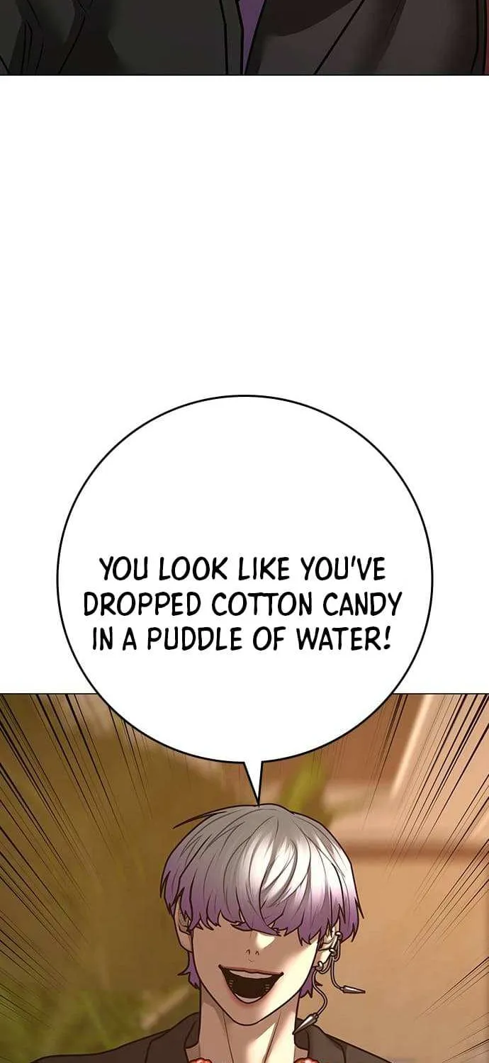 Read Reality Quest chapter 122.3 image 22 on Lezhin
