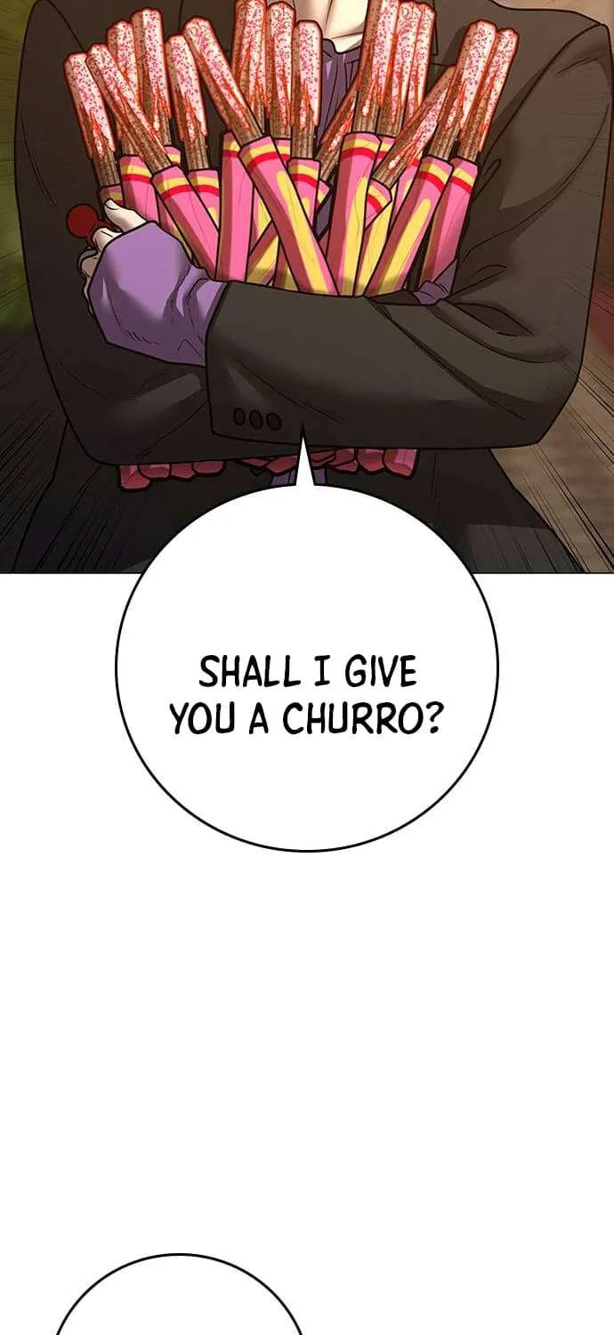 Read Reality Quest chapter 122.3 image 23 on Lezhin