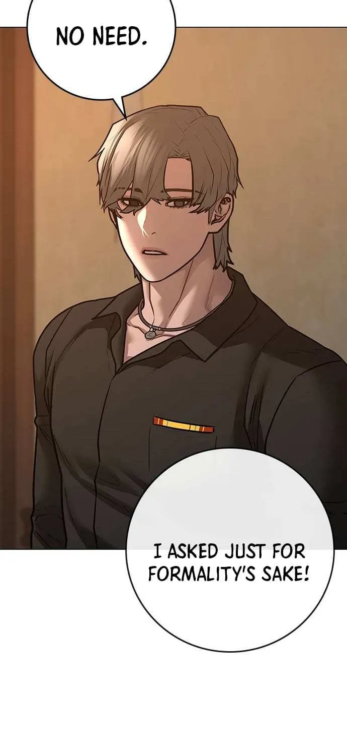 Read Reality Quest chapter 122.3 image 24 on Lezhin