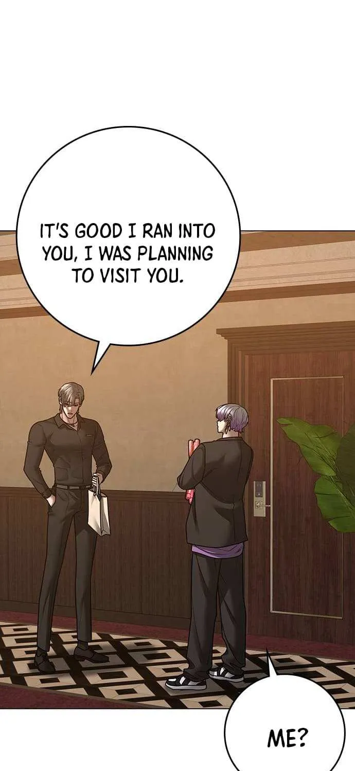 Read Reality Quest chapter 122.3 image 25 on Lezhin