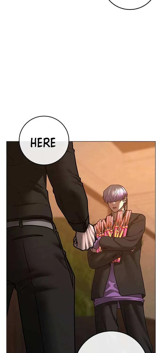 Read Reality Quest chapter 122.3 image 26 on Lezhin