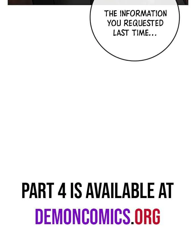 Read Reality Quest chapter 122.3 image 27 on Lezhin