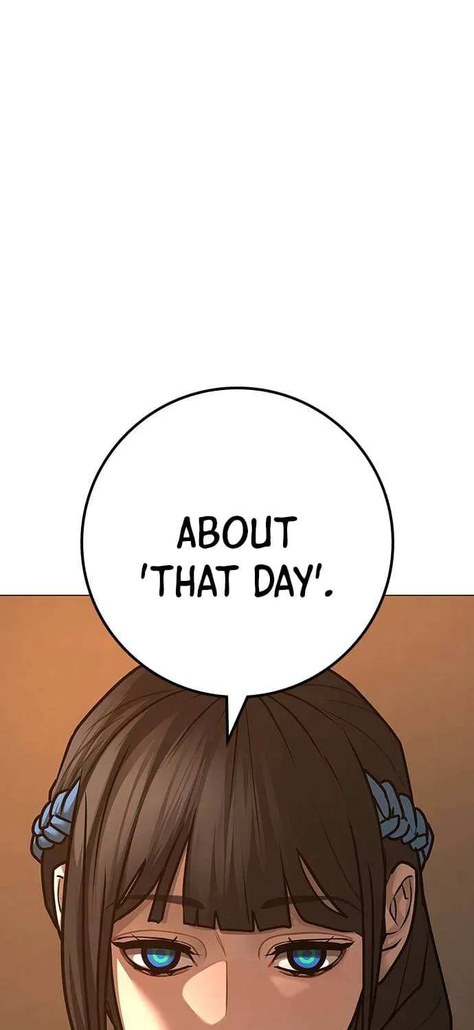 Read Reality Quest chapter 122.4 image 10 on Lezhin