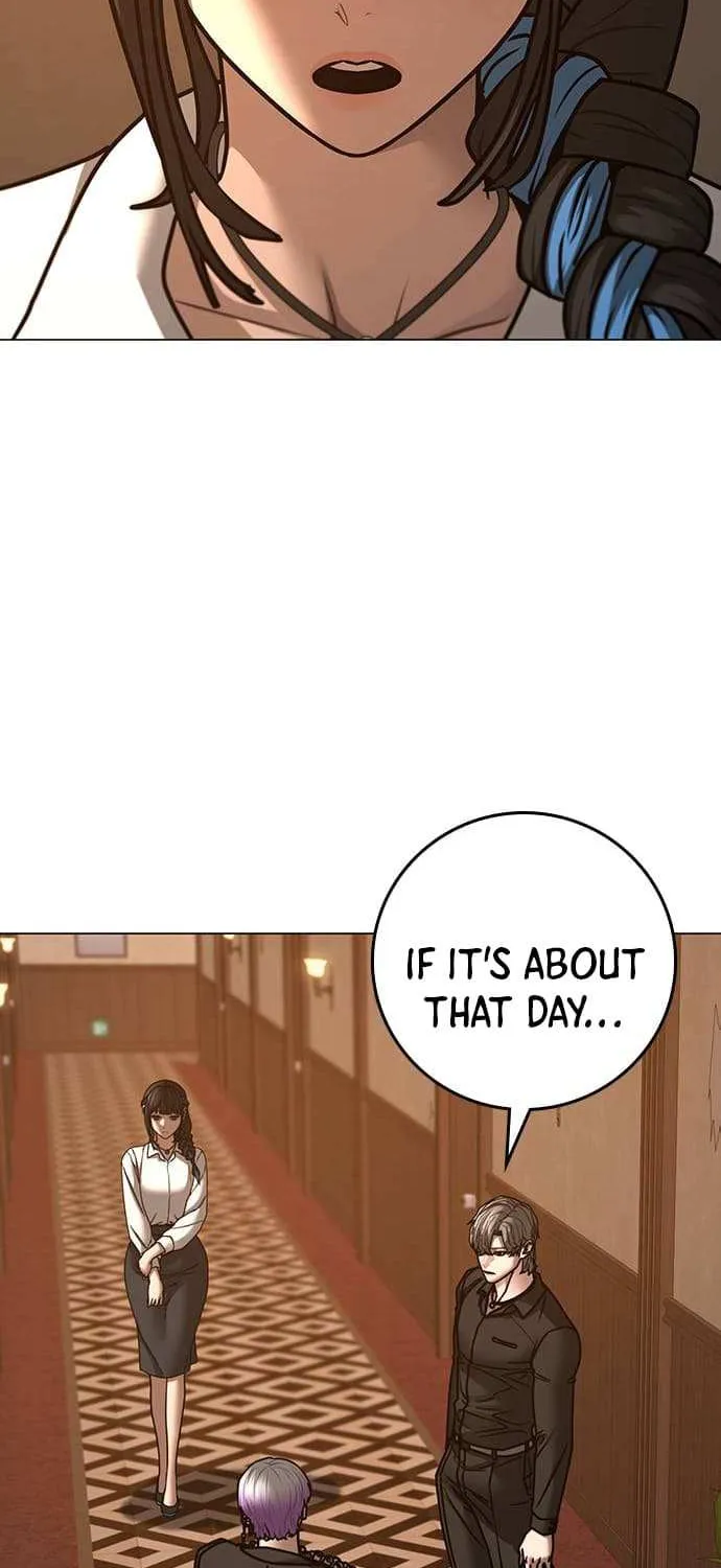 Read Reality Quest chapter 122.4 image 11 on Lezhin