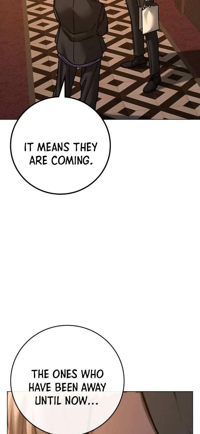 Read Reality Quest chapter 122.4 image 12 on Lezhin