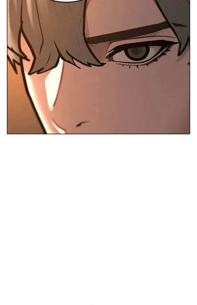 Read Reality Quest chapter 122.4 image 13 on Lezhin